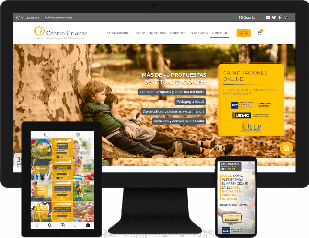 crianza-360