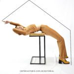 EDITORIAL CRITERIA-08