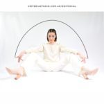 EDITORIAL CRITERIA-12