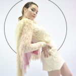 EDITORIAL CRITERIA-21-min