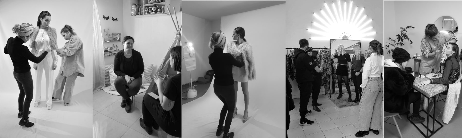 EDITORIAL CRITERIA-26-min (1)