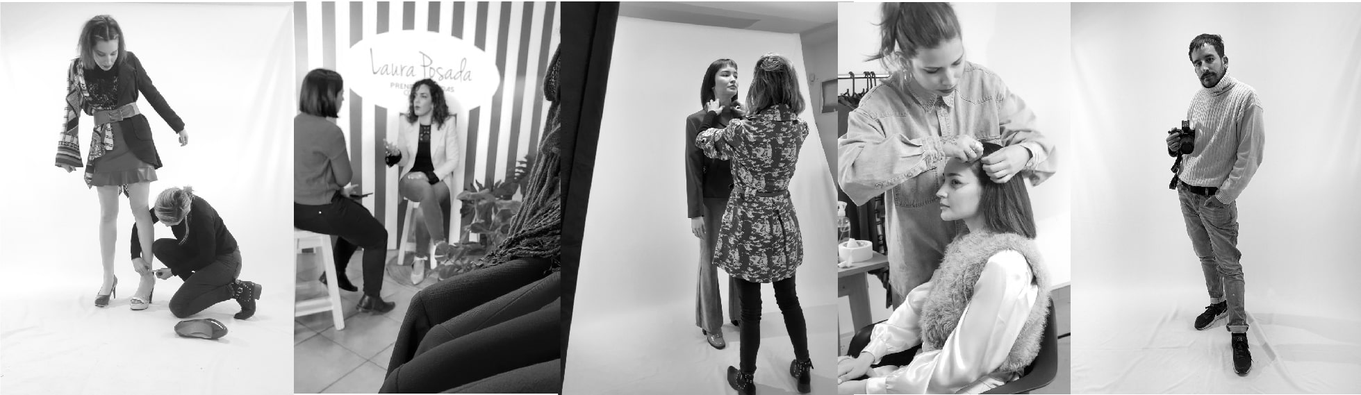 EDITORIAL CRITERIA-27-min