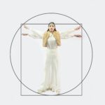 elhombredelvitruvio-06