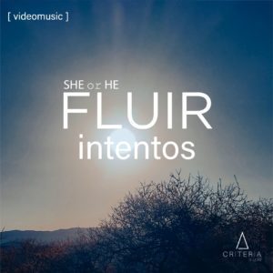 PRODUCCIONES CRITERIA FEED_Mesa de trabajo 1