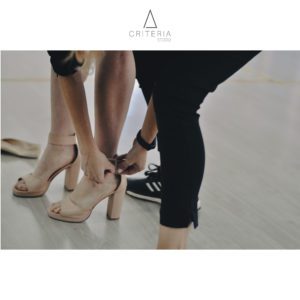 PRODUCCIONES CRITERIA FEED_Mesa de trabajo 1 copia 10