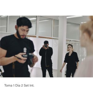 PRODUCCIONES CRITERIA FEED_Mesa de trabajo 1 copia 11