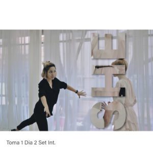 PRODUCCIONES CRITERIA FEED_Mesa de trabajo 1 copia 12