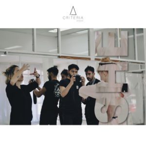 PRODUCCIONES CRITERIA FEED_Mesa de trabajo 1 copia 14