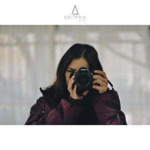 PRODUCCIONES CRITERIA FEED_Mesa de trabajo 1 copia 15