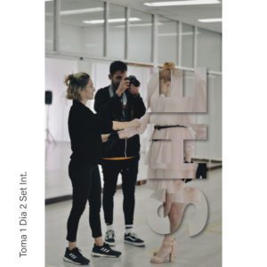 PRODUCCIONES CRITERIA FEED_Mesa de trabajo 1 copia 16