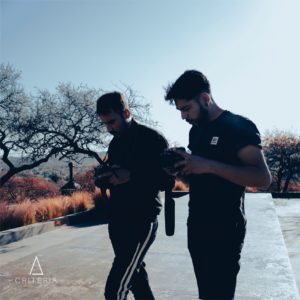 PRODUCCIONES CRITERIA FEED_Mesa de trabajo 1 copia 2