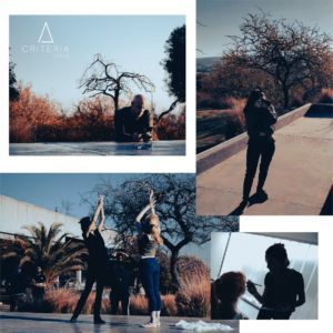 PRODUCCIONES CRITERIA FEED_Mesa de trabajo 1 copia 3