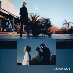 PRODUCCIONES CRITERIA FEED_Mesa de trabajo 1 copia