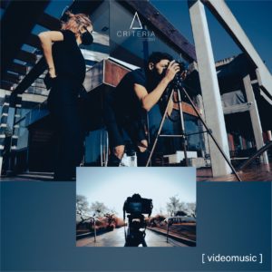 PRODUCCIONES CRITERIA FEED_Mesa de trabajo 1 copia 5