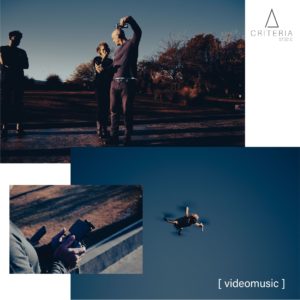 PRODUCCIONES CRITERIA FEED_Mesa de trabajo 1 copia 6