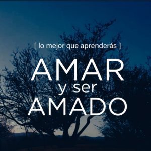 PRODUCCIONES CRITERIA FEED_Mesa de trabajo 1 copia 7