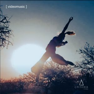 PRODUCCIONES CRITERIA FEED_Mesa de trabajo 1 copia 8