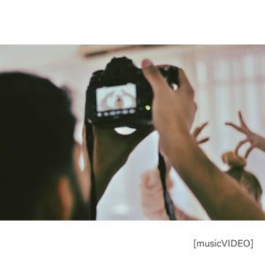 PRODUCCIONES CRITERIA FEED_Mesa de trabajo 1 copia 9