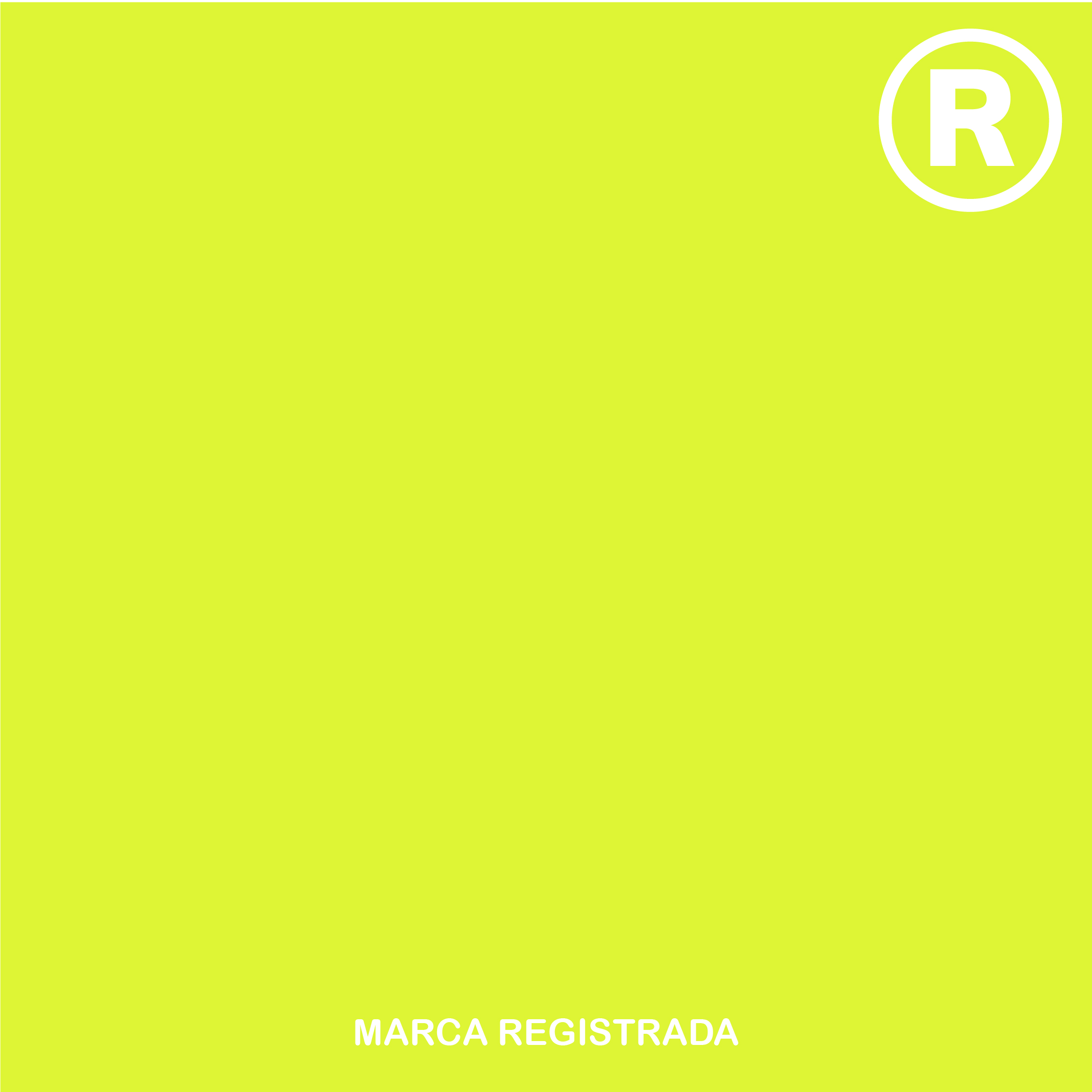 MARCAREGISTRADA+FOTOS_Mesa de trabajo 1 copia 17