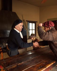 450866078_1055993876068496_2775001156404957256_n