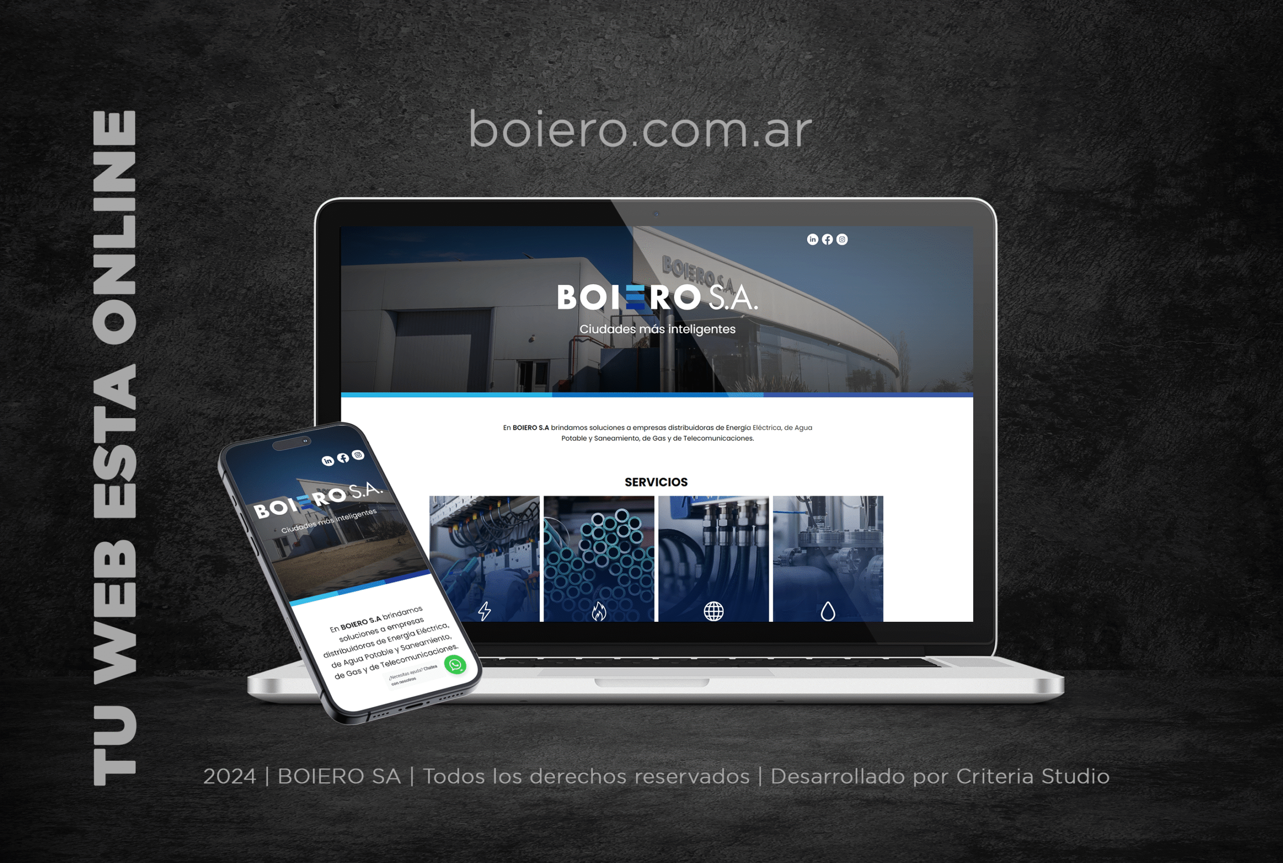 BOIERO-ONLINE-min