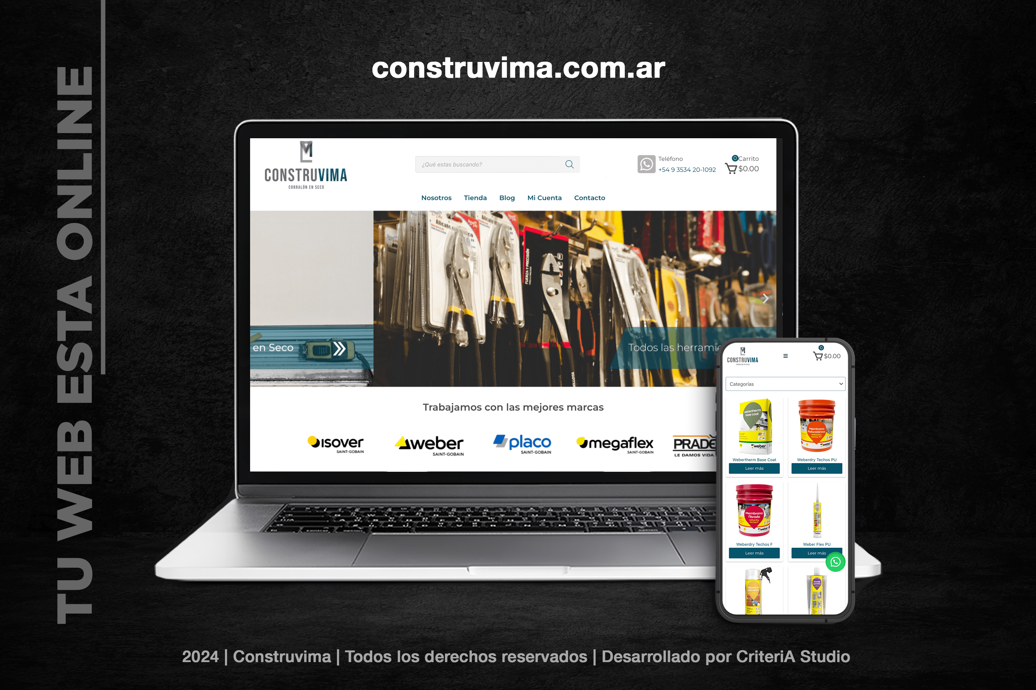 Construvima-mockup-CriteriAStudio2024-min