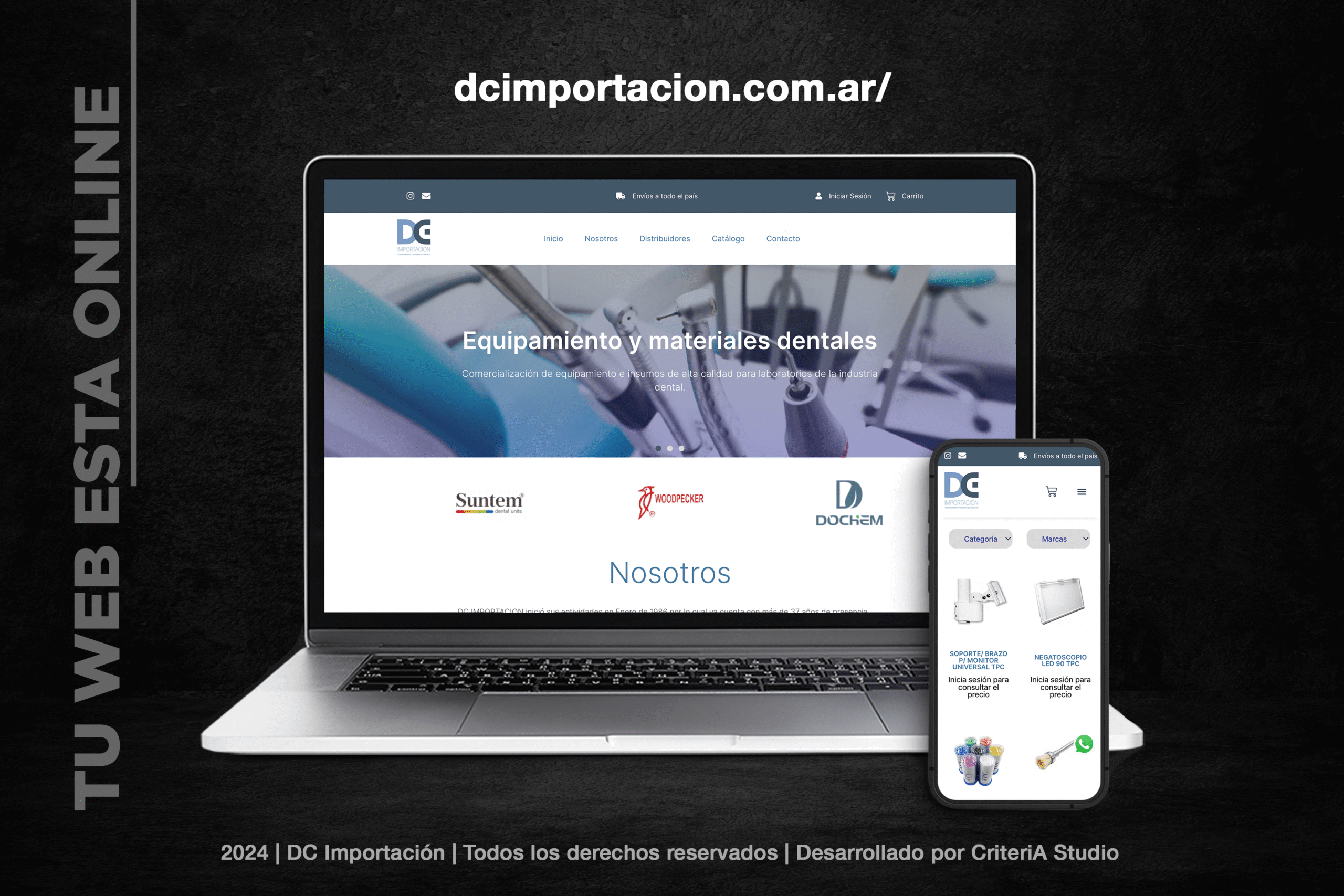 DC IMPORTACIÓN - plantilla-mockup-CriteriAStudio2024 (1)-min