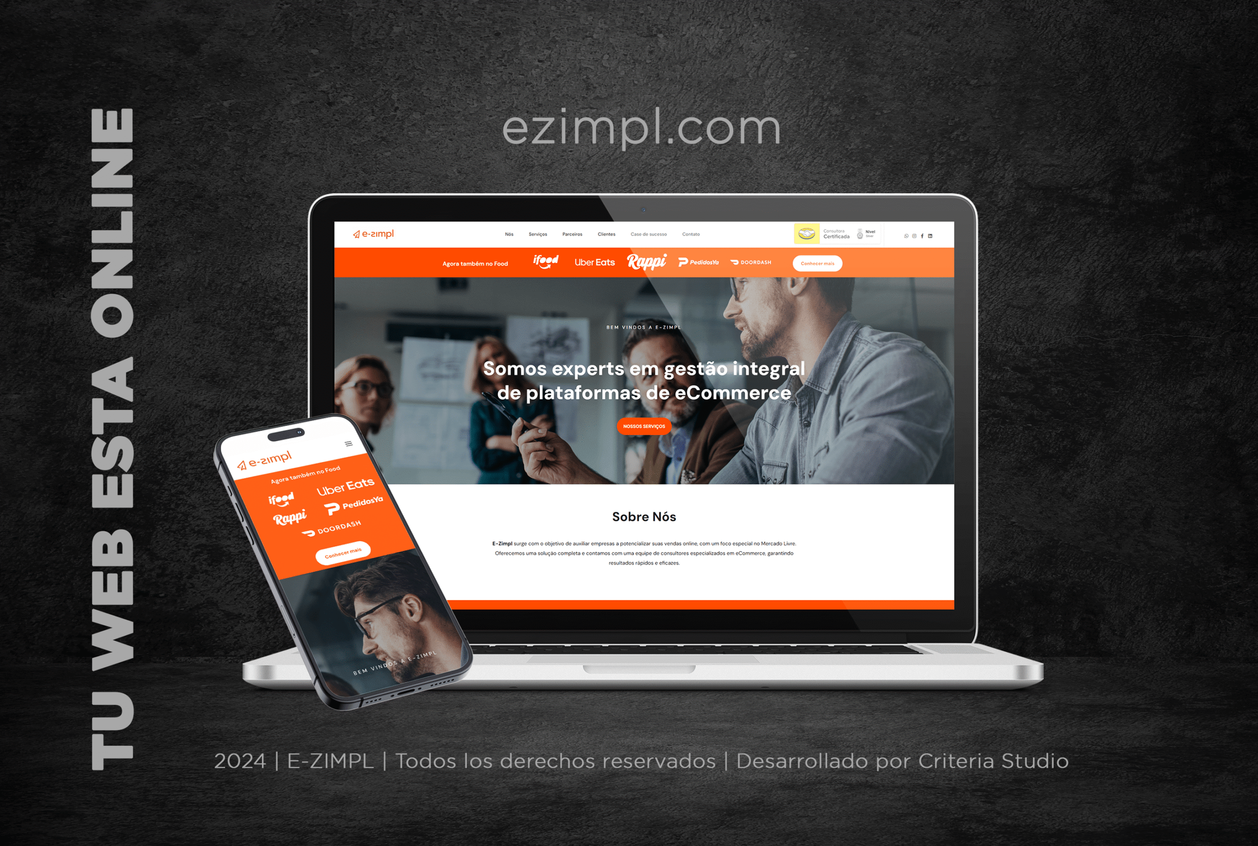 EZIMPL-ONLINE (1)-min
