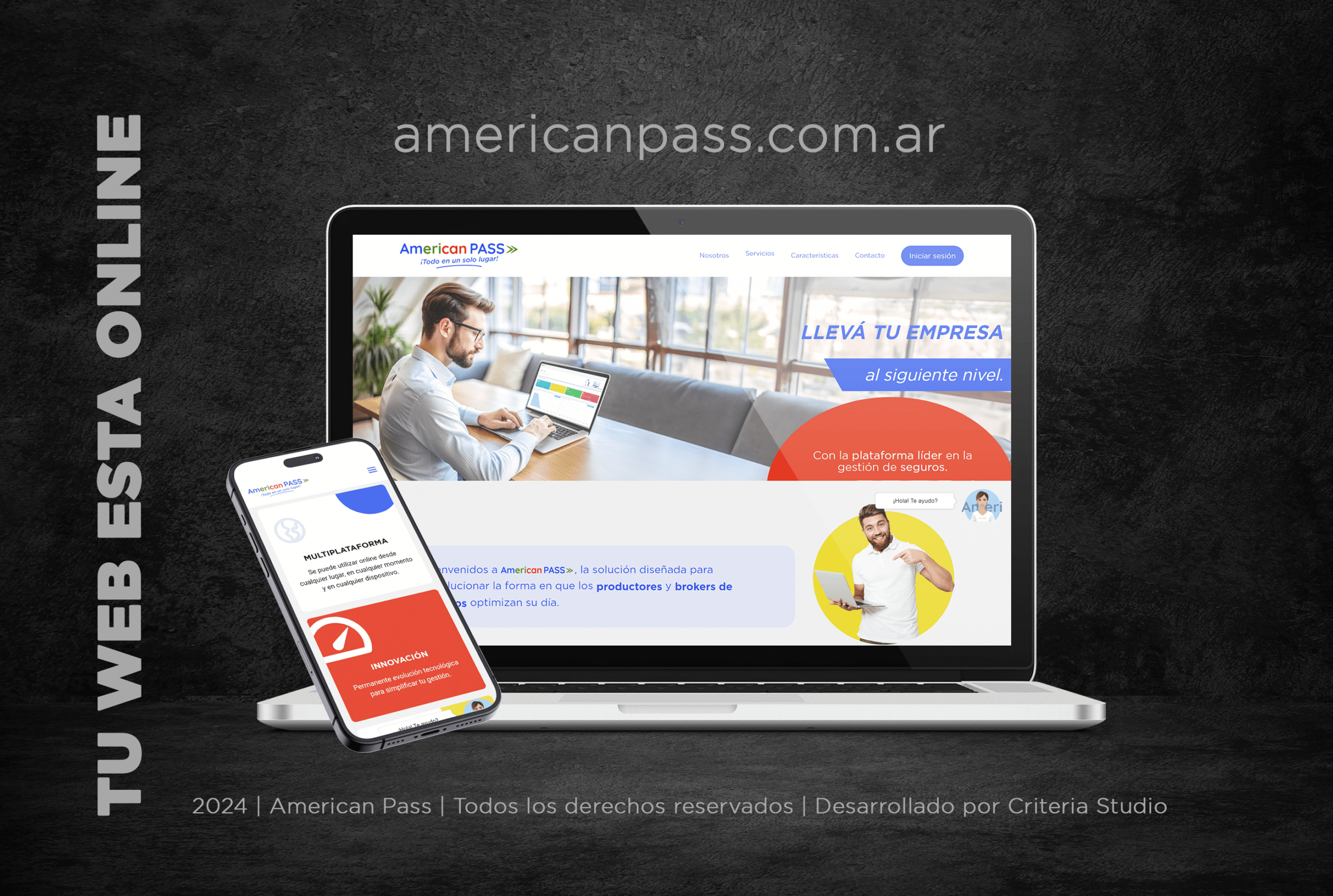 MOCKUP-WEB-ONLINE (1)-min