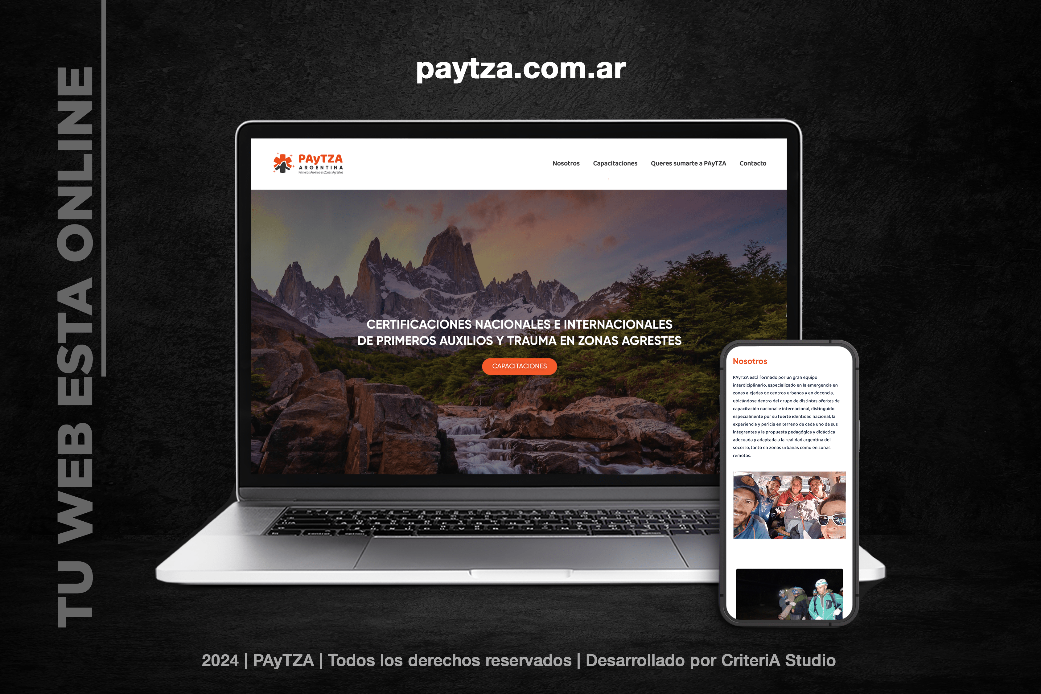 PAyTZA-mockup-CriteriAStudio2024-min