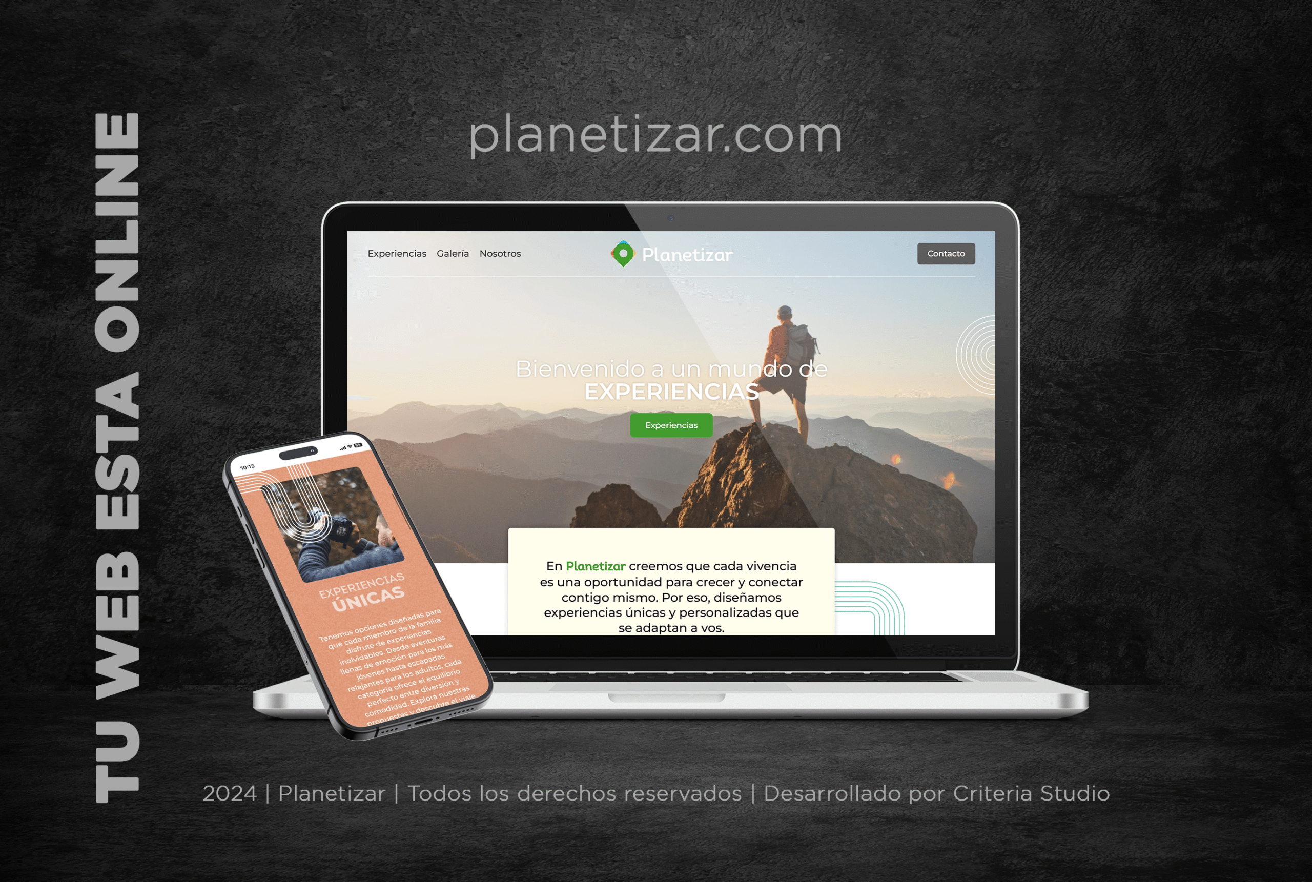 PLANETIZAR WEB-ONLINE-min