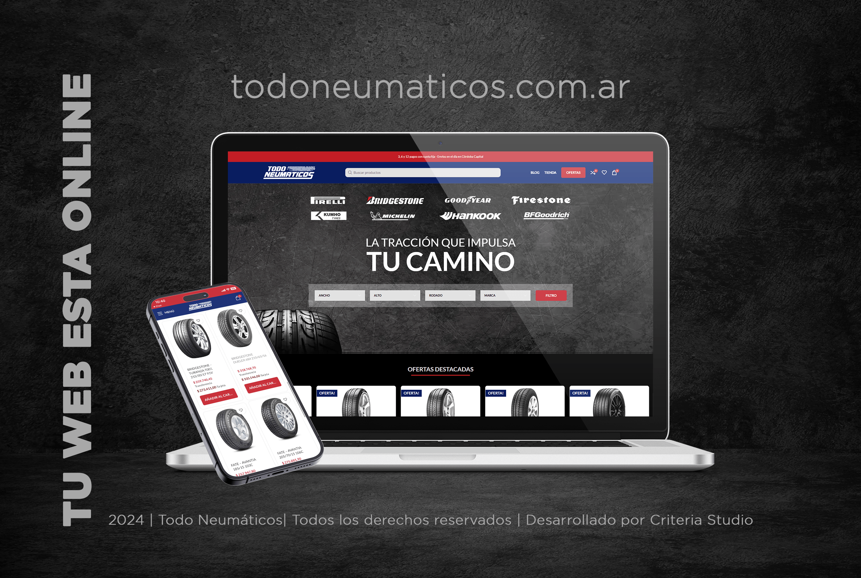 TODO NEUMATICOS WEB-ONLINE-min
