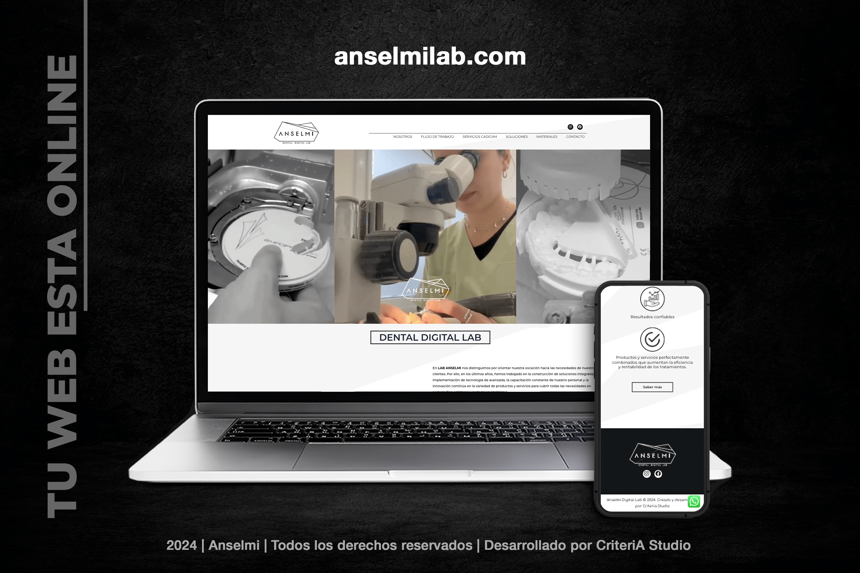 web online-anselmi-CriteriAStudio2024-min