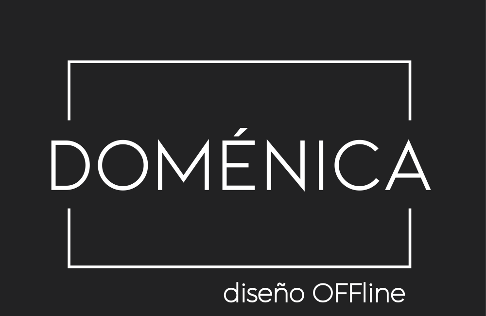 domenica logoOKOK-03